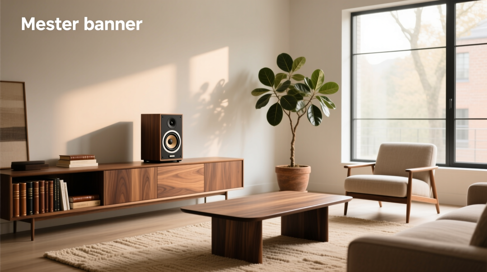 What Is a Mid Range Speaker Box and How to Choose One?