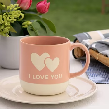 sporty gifts for mom