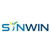 supplierLogo