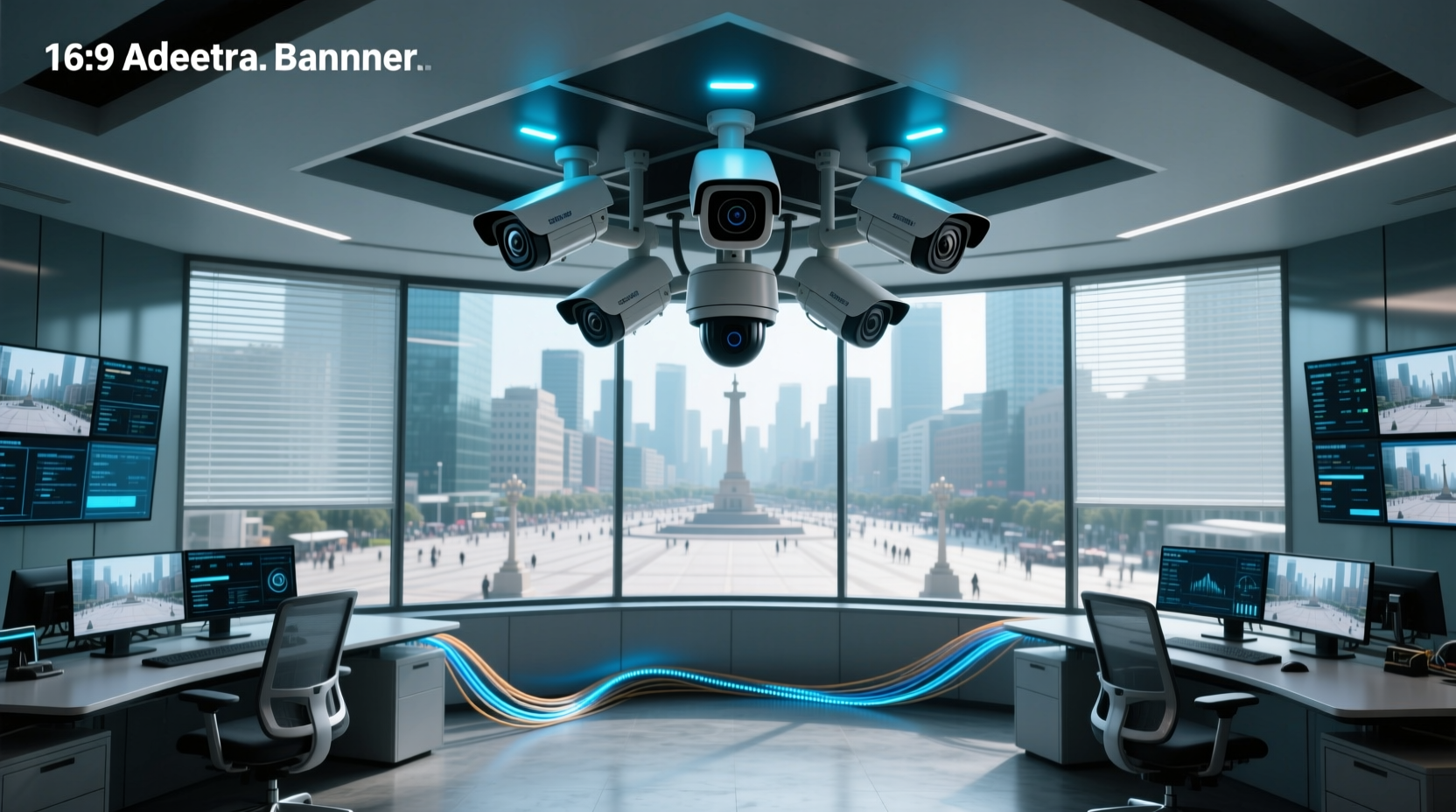 360 degree cctv buying guide 2026