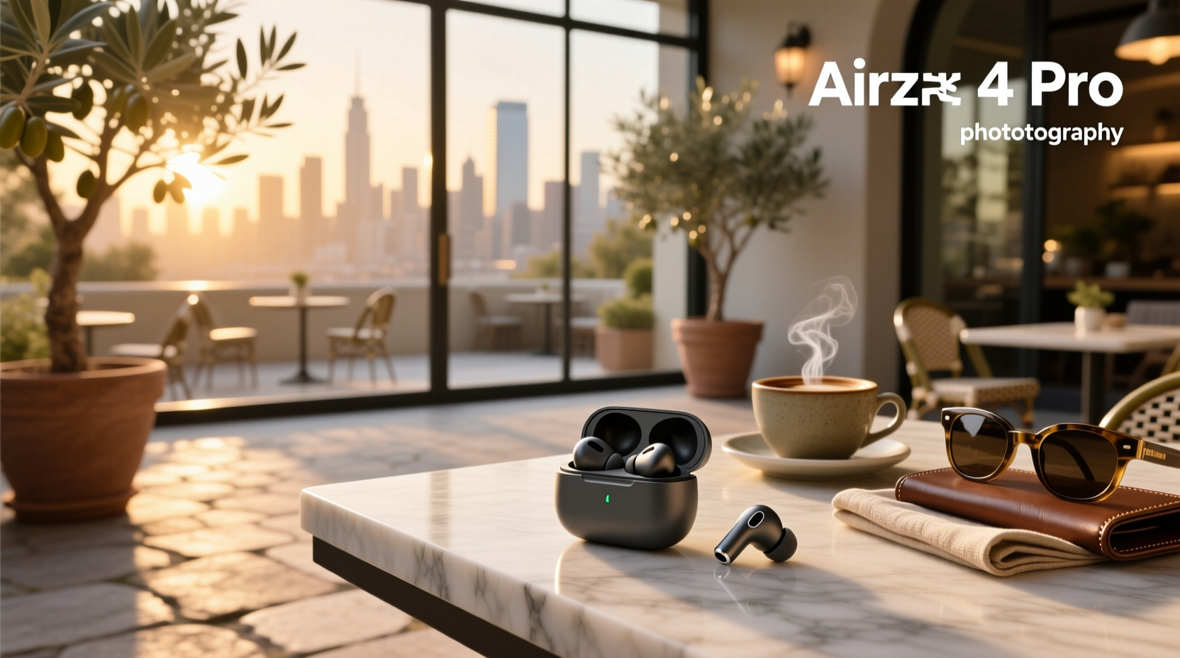 airpods pro 4 guide should you wait or buy now