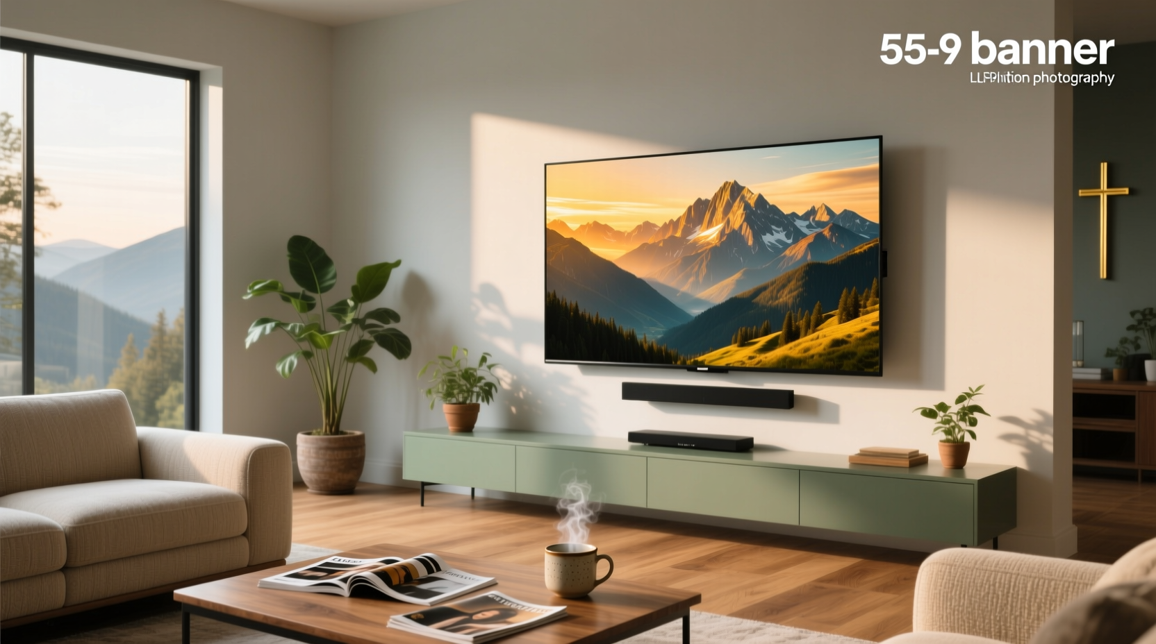 55 inch tv sale guide what’s worth buying now