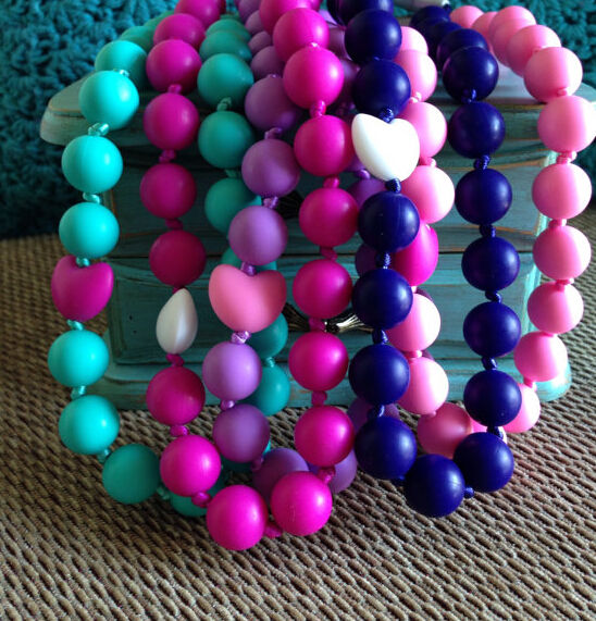 gift ideas for 5 year old girl