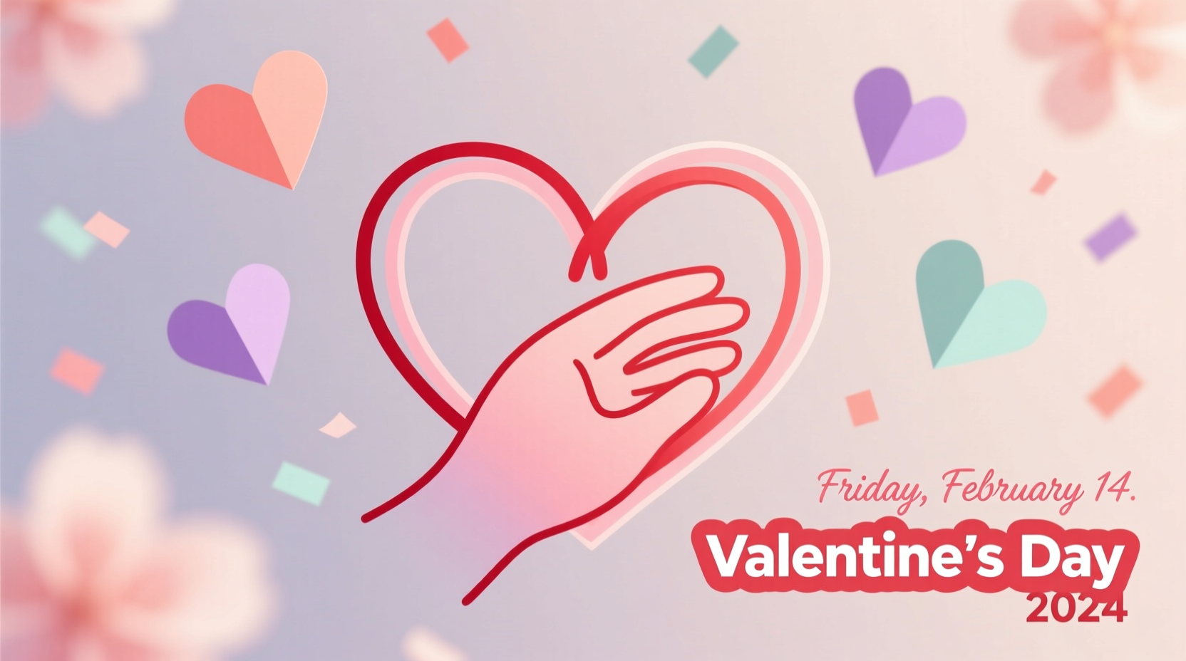 what do valentines day mean in the bible