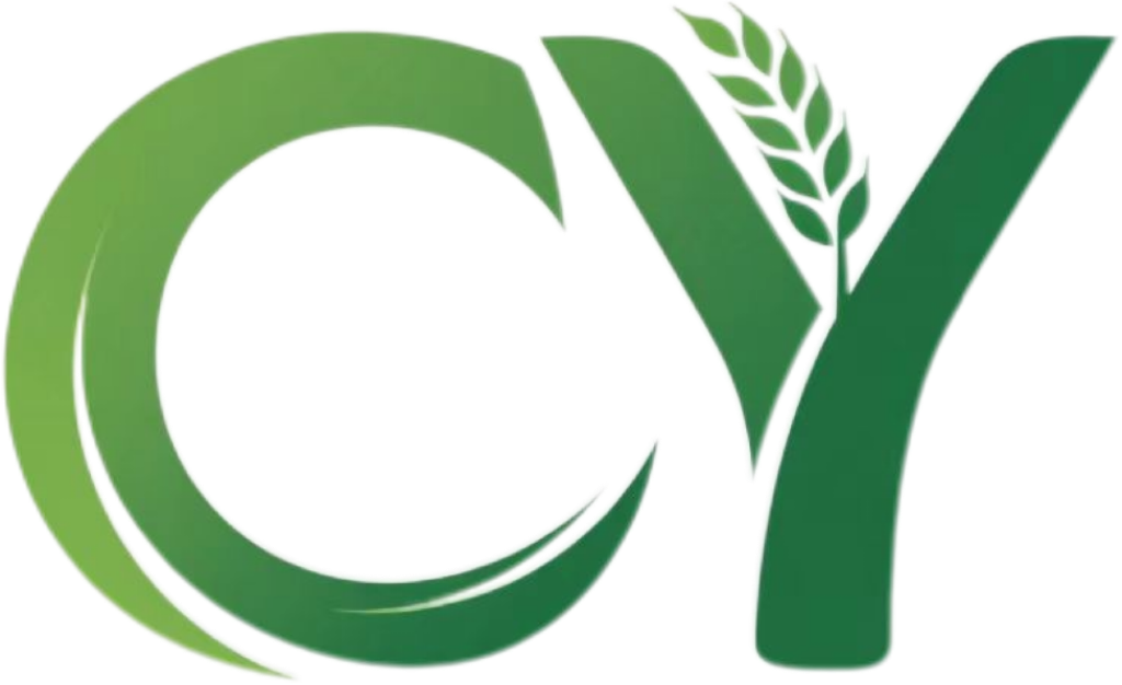 supplierLogo