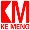 supplierLogo