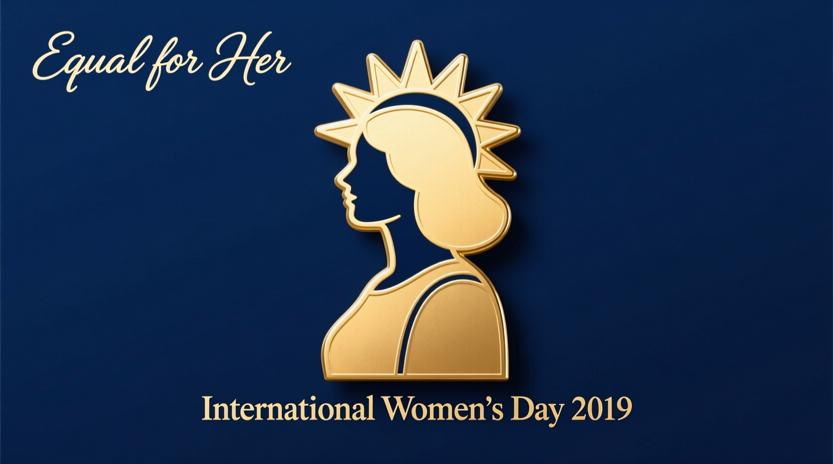 international womens day 2019 buttons