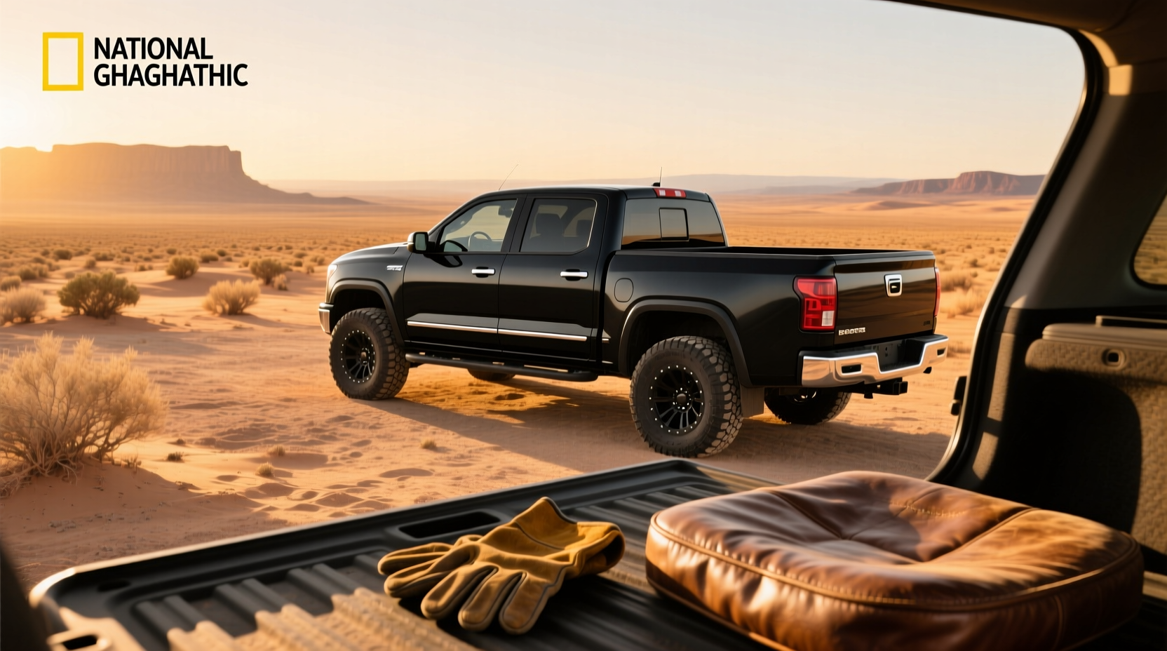 extended cab pickup truck,What is an extended cab pickup truck?