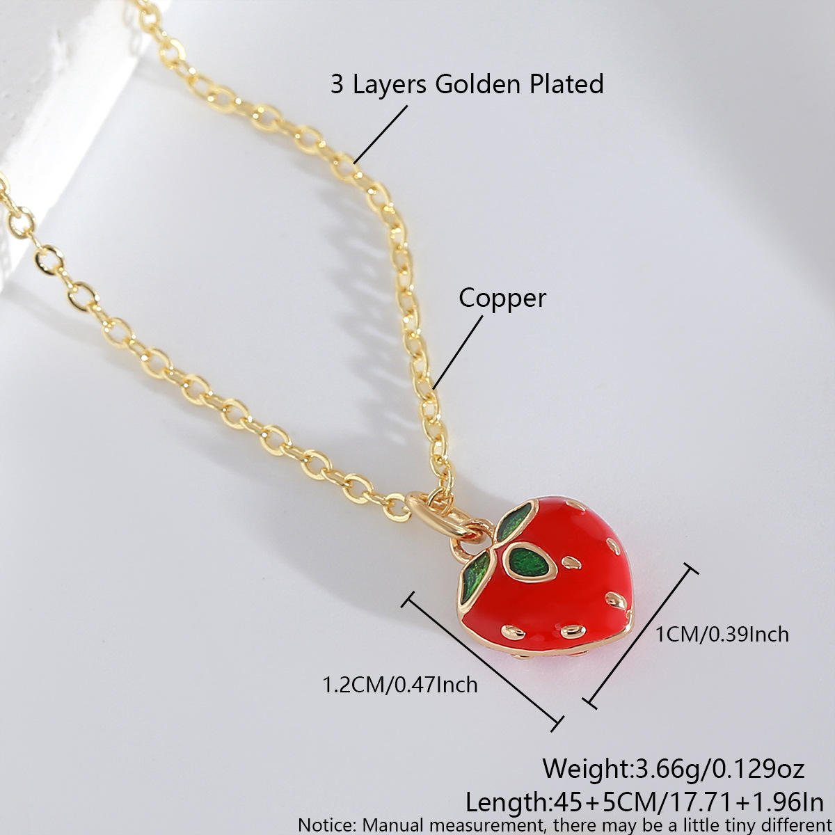 Top 10 Retirement Gifts for Teachers in 2025