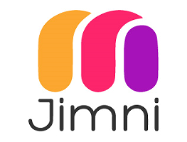 supplierLogo