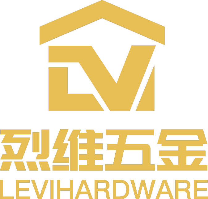 supplierLogo