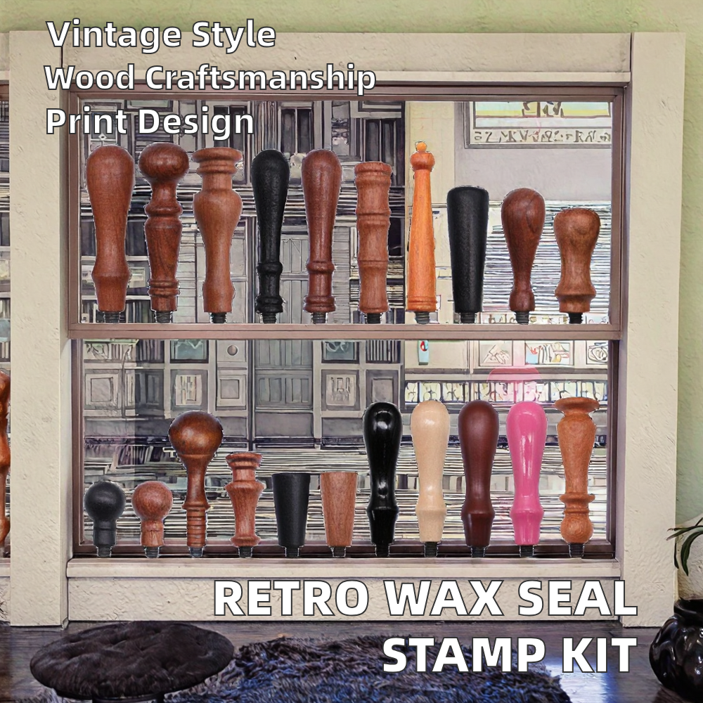 blank bluey birthday invitations