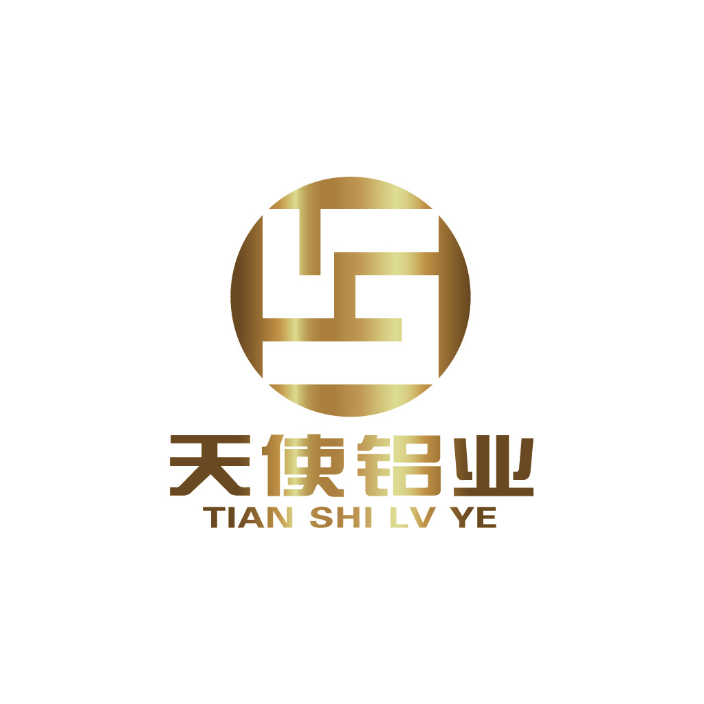 supplierLogo