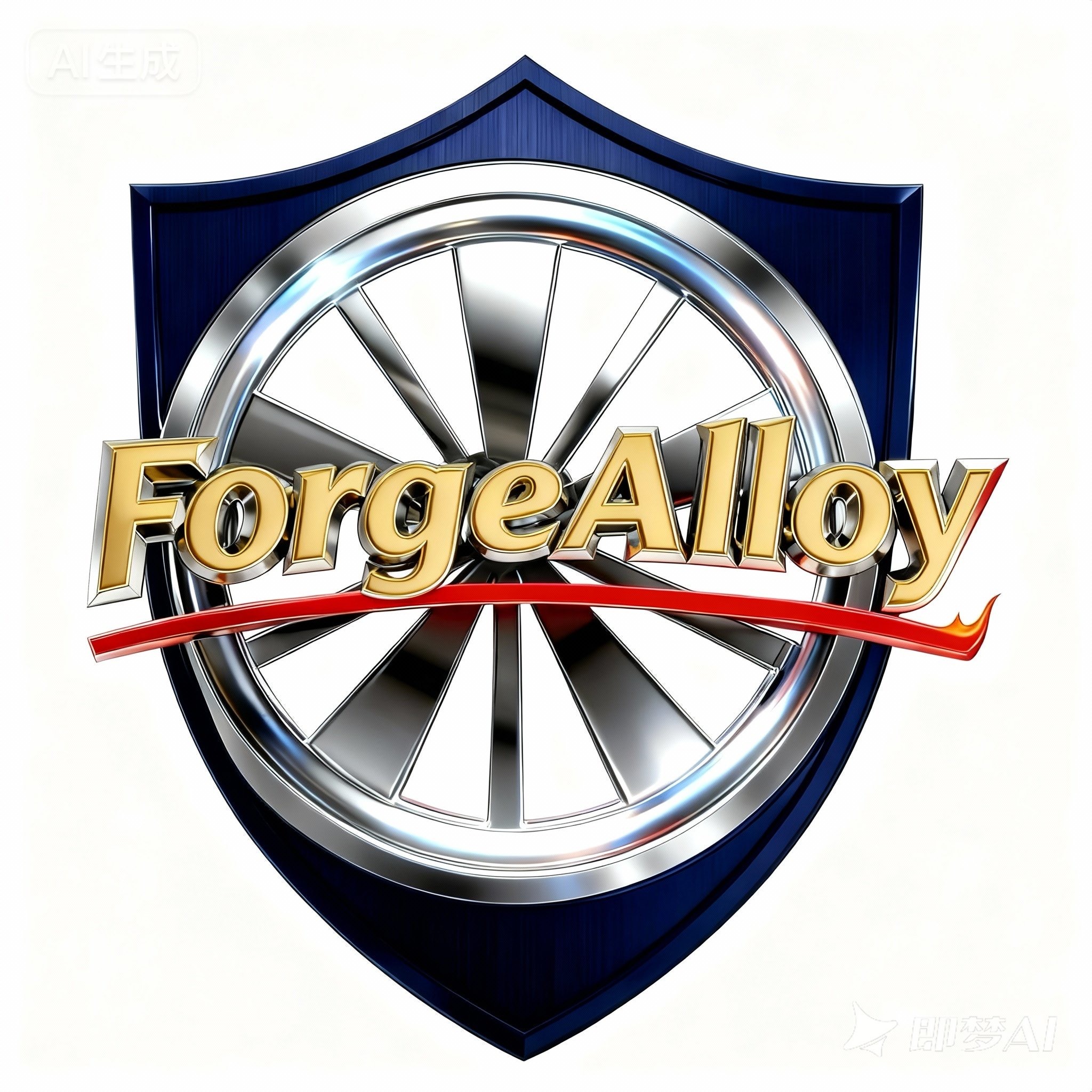 supplierLogo