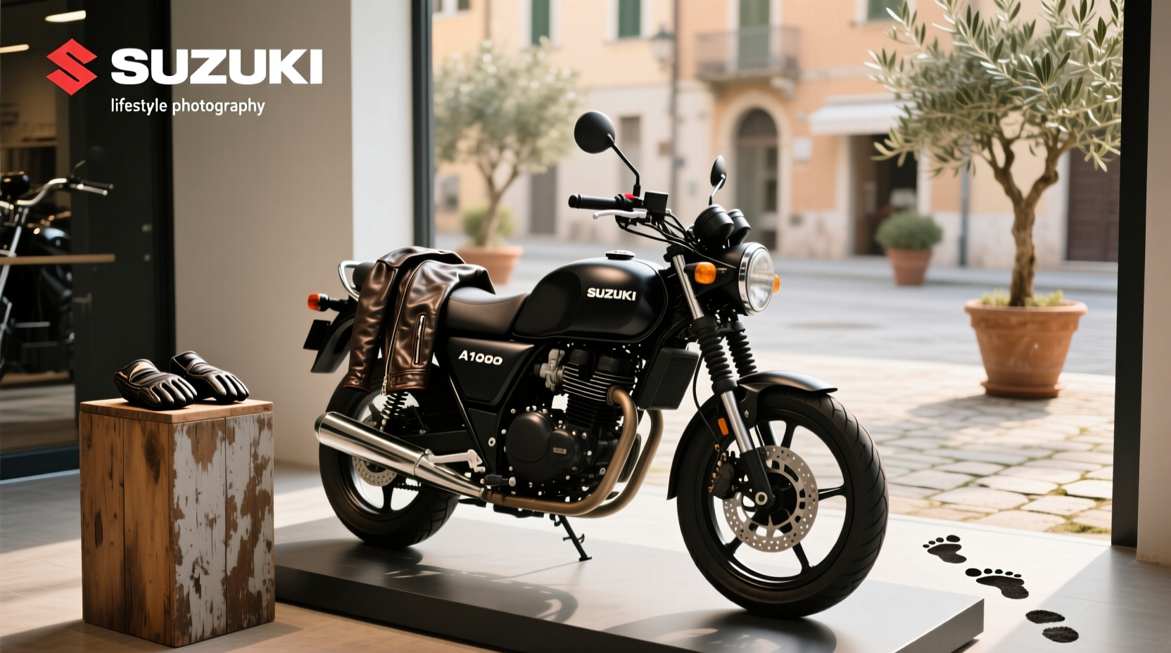 How to Find Suzuki A100 for Sale and Source Reliable Parts