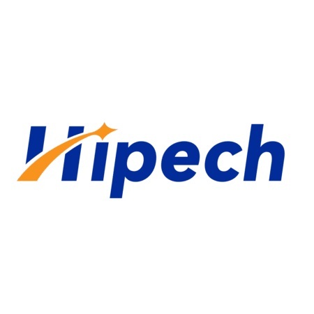 supplierLogo