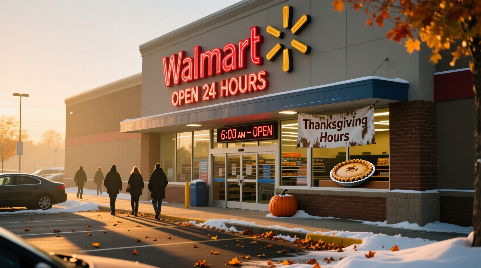 What Time Is Walmart Open On Thanksgiving Near Me what-time-is-walmart-open-on-thanksgiving-near-me