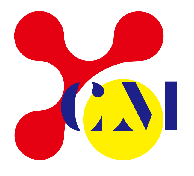 supplierLogo