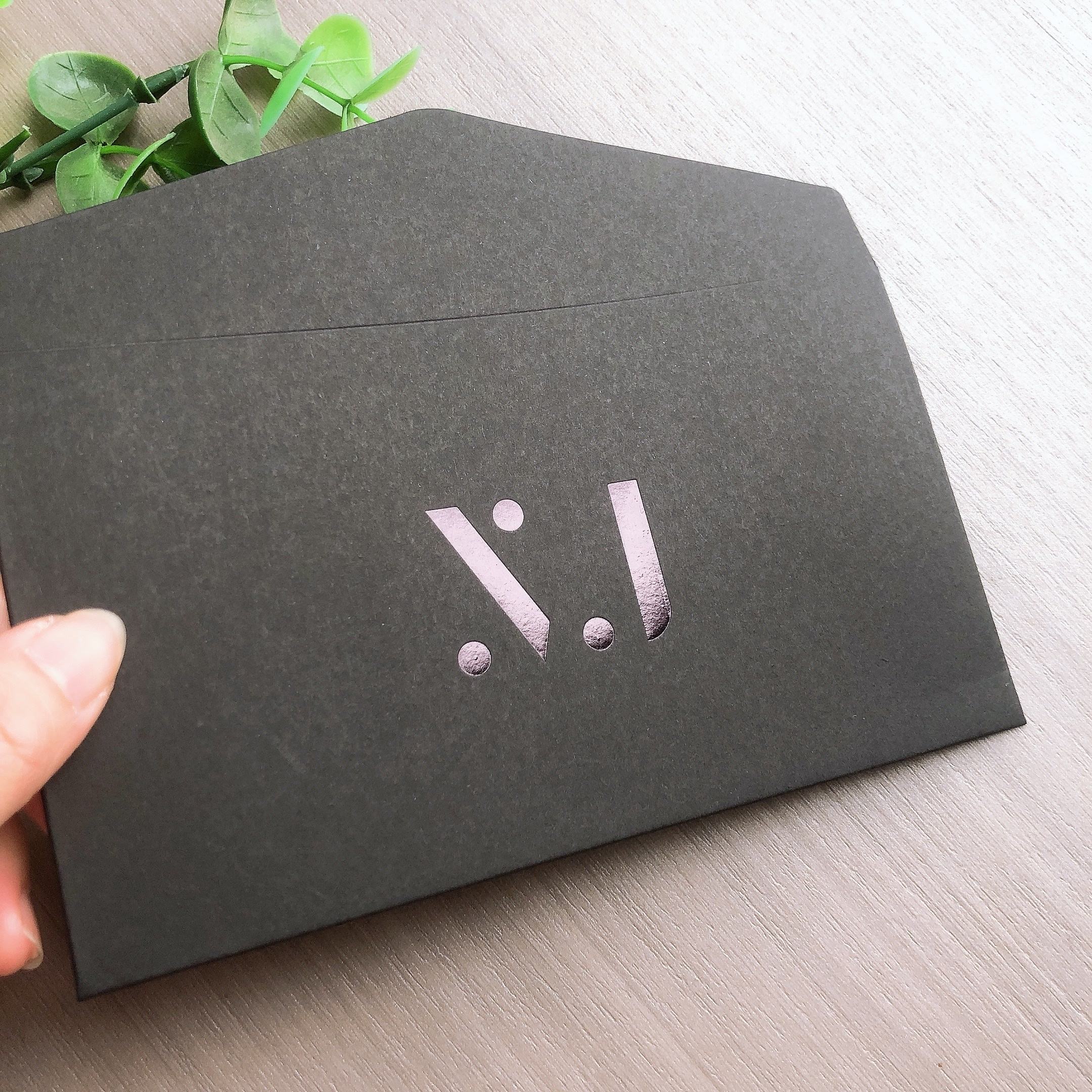 create invitation online free