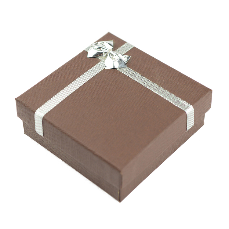 Luxury design wholesale perfume box with customer logo printing