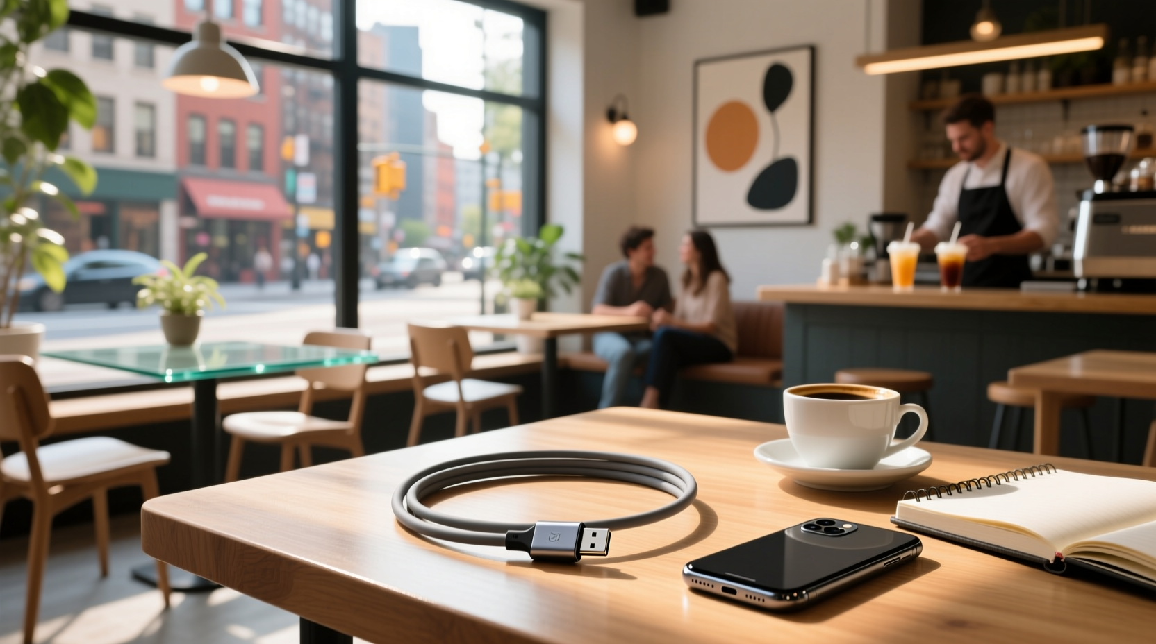 charging cable near me where to buy what to check