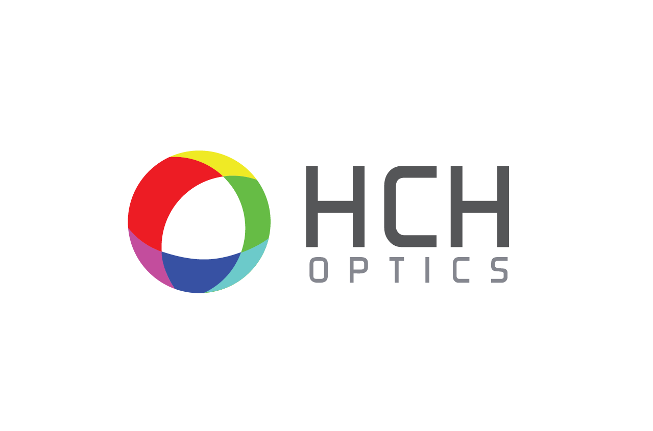 supplierLogo