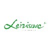 supplierLogo