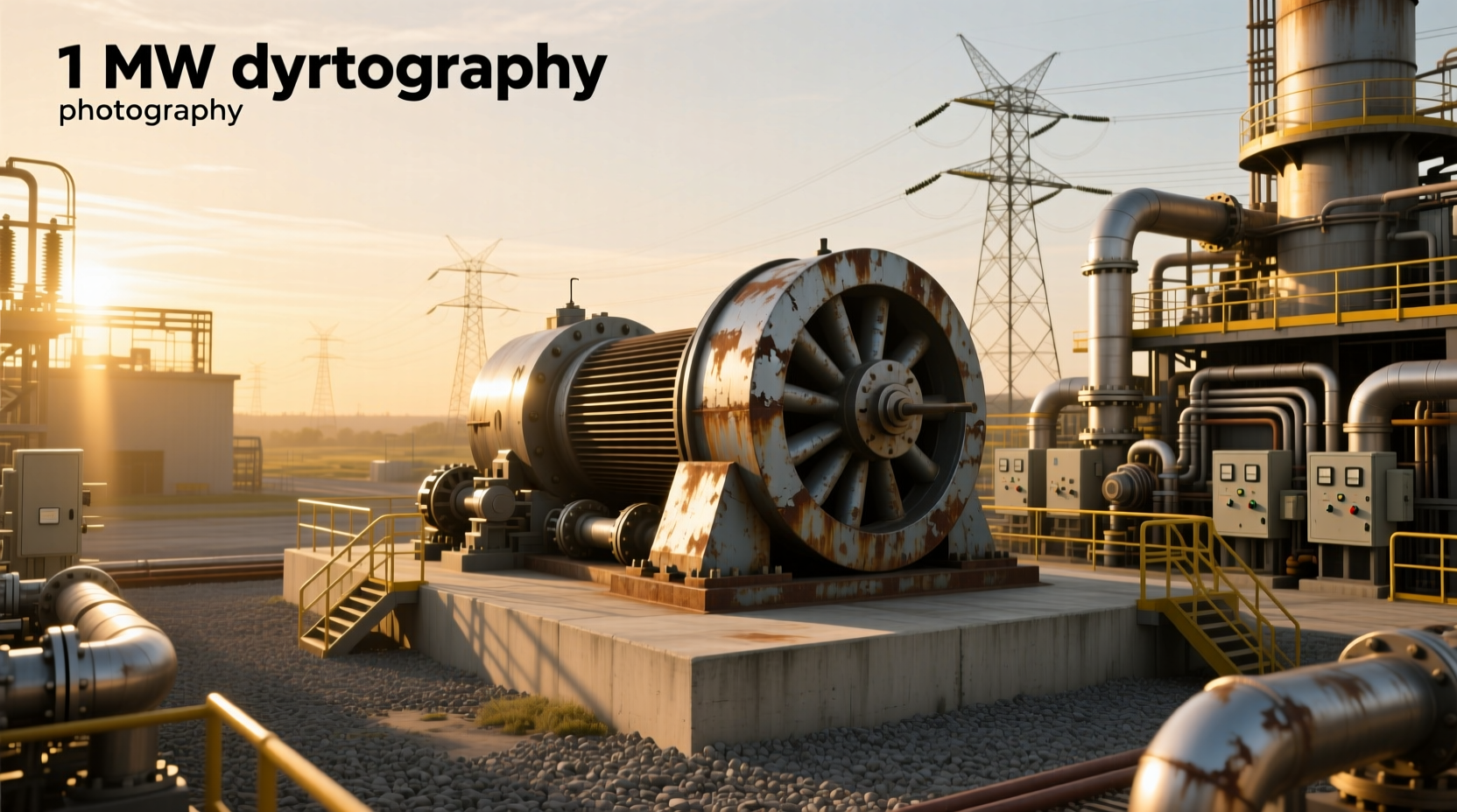1 mw dynamo guide what buyers actually need to know