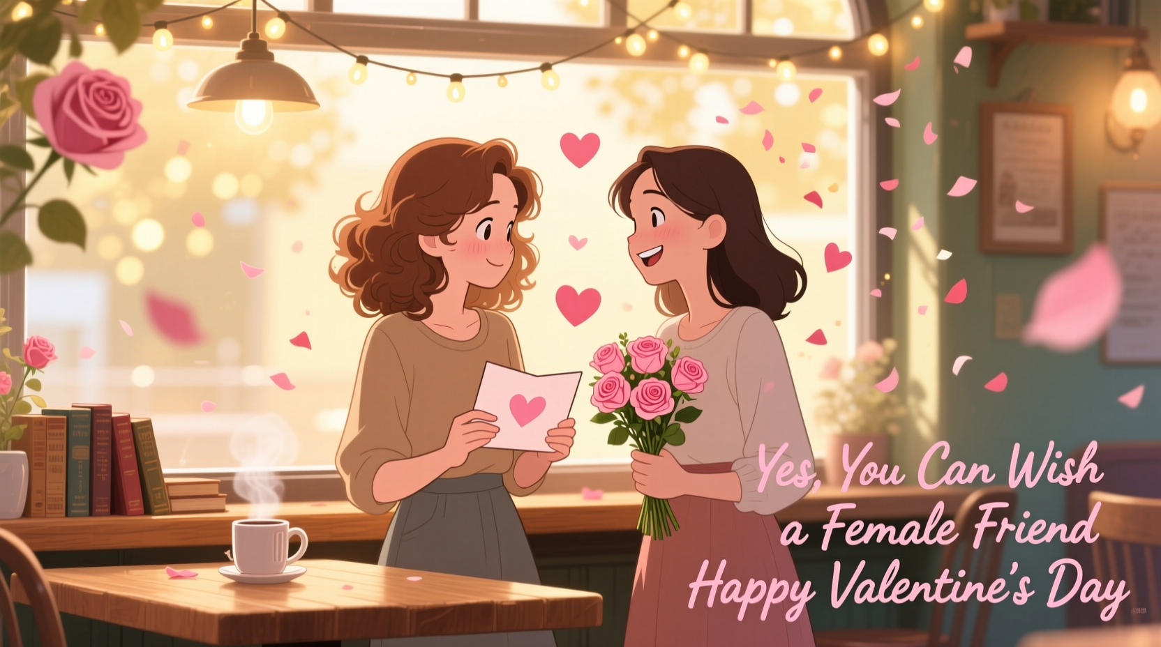 How to Get a Nut on Valentine's Day: A Complete Guide