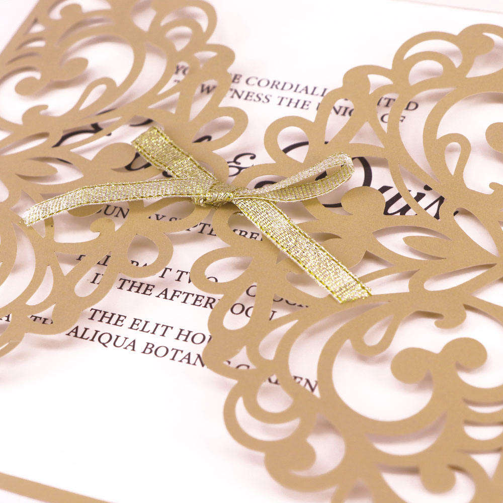 blank minecraft invitation template