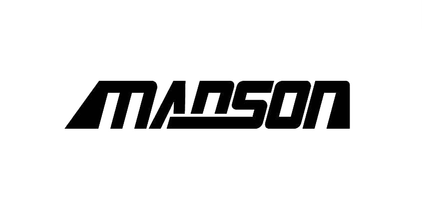 supplierLogo