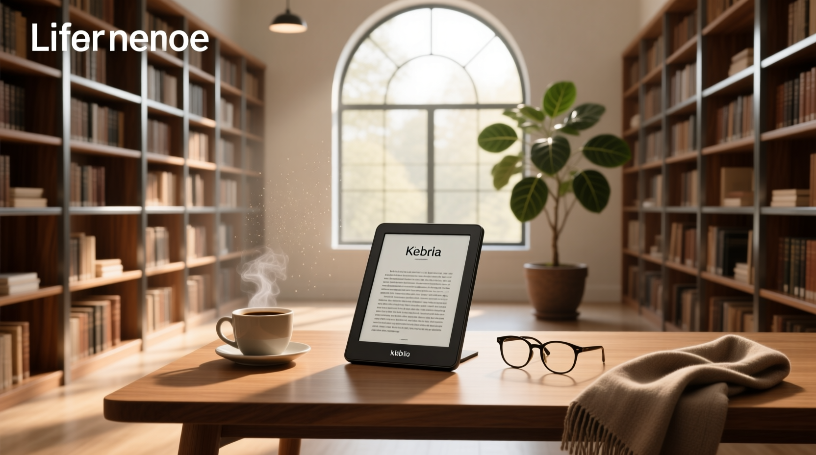 kobo libra colour vs libra 2 real buyer’s guide