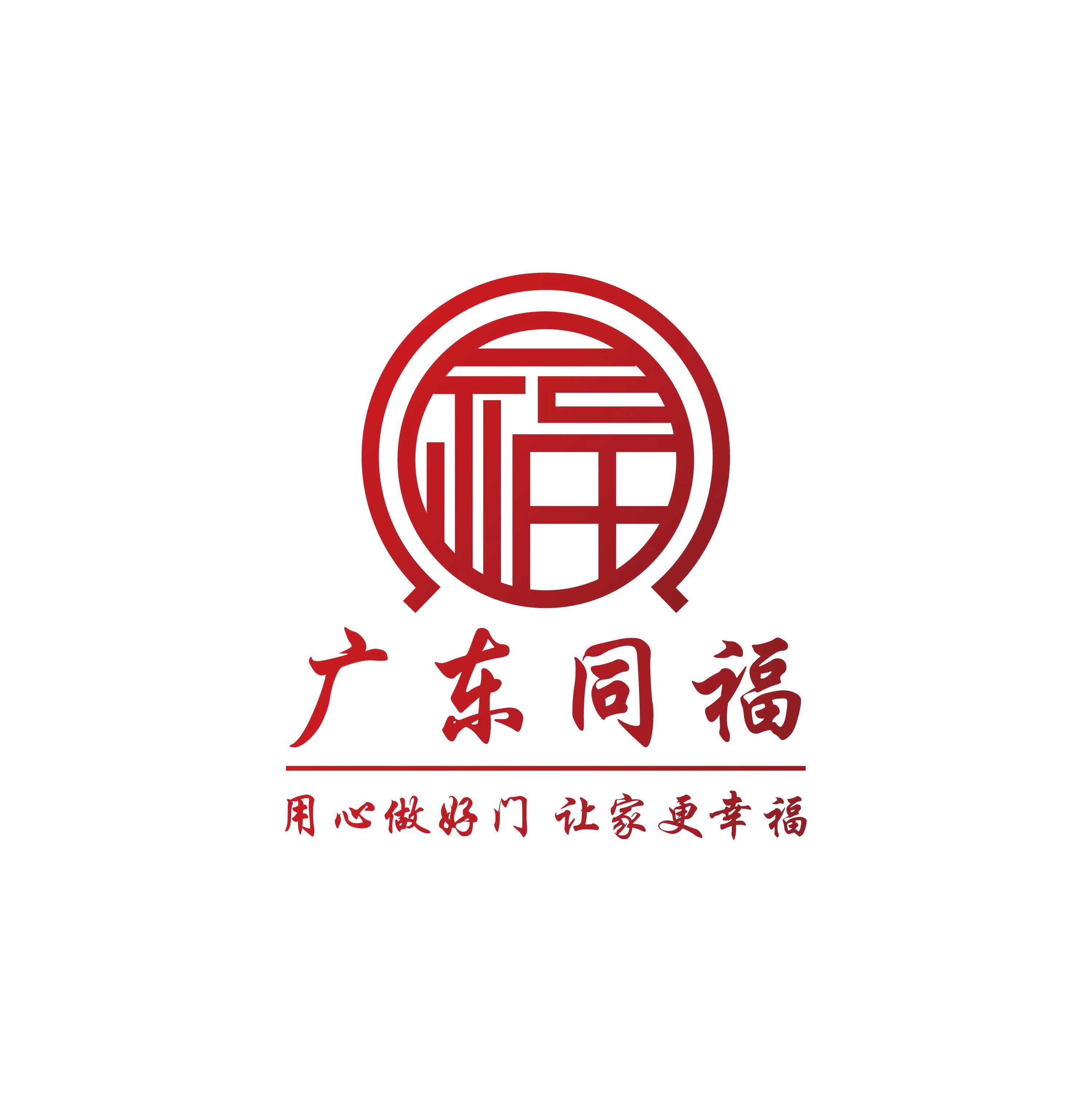 supplierLogo