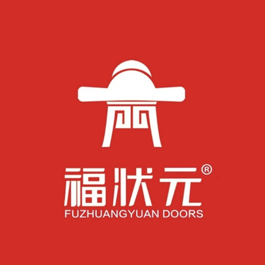 supplierLogo