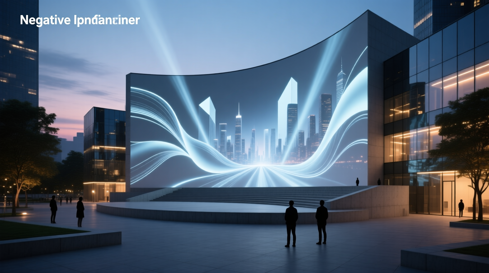 How to Find and Use Projection Mapping Videos (Free & Paid)