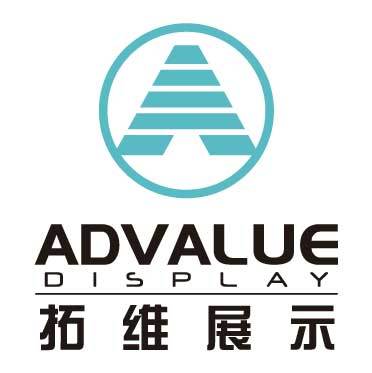 supplierLogo