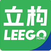 supplierLogo