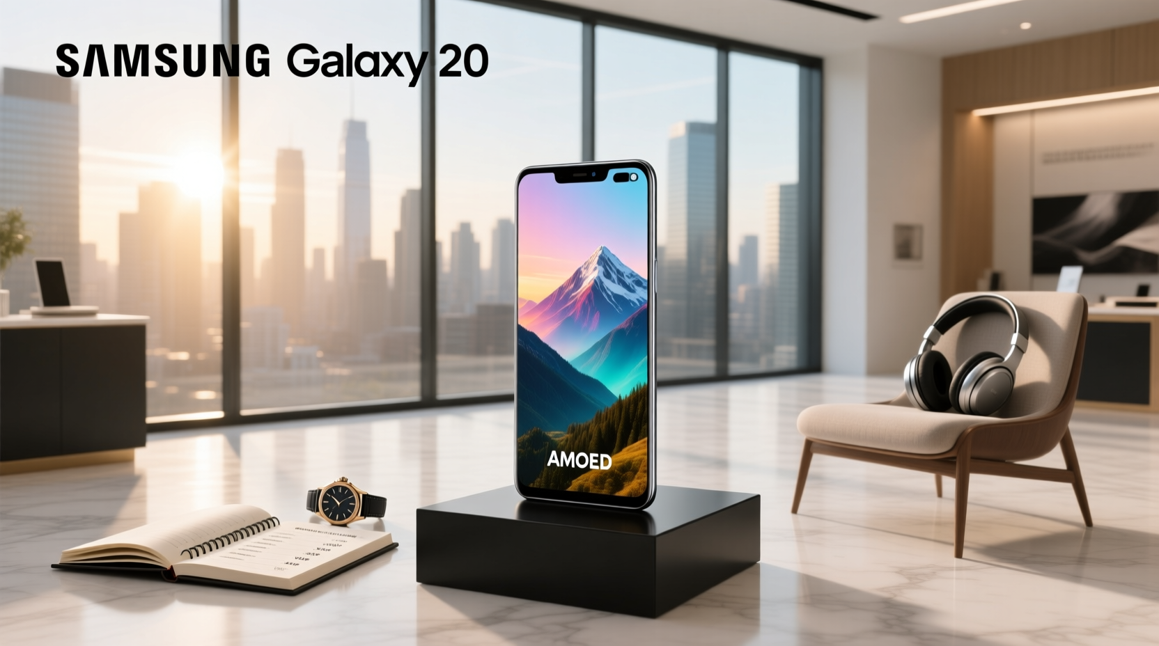 samsung s20 display price diy vs. pro repair costs