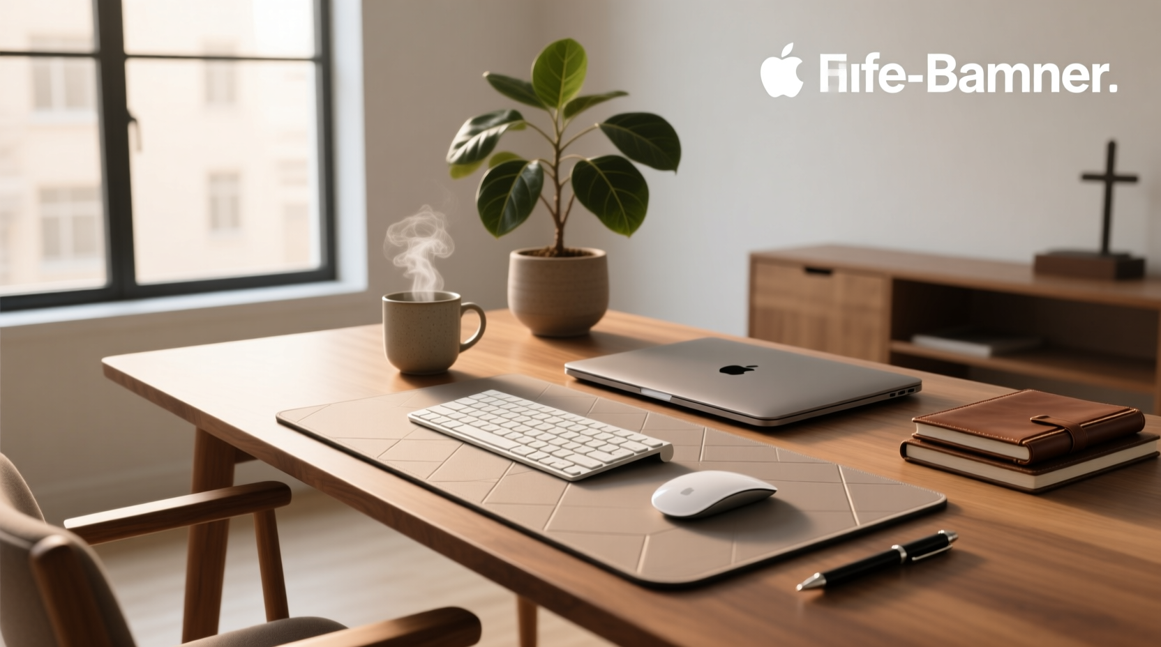 apple mouse pad magic trackpad vs mouse explained