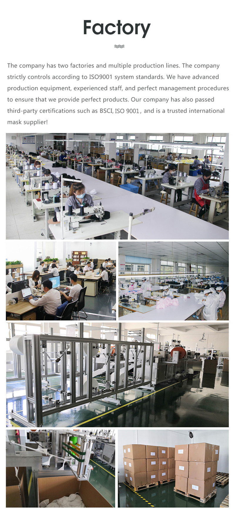 Custom Disposable KN95  Respirator Face Shield Mask Mascarillas Facial Facemask tapabocas cubrebocas