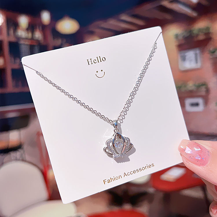 good gifts for long distance relationships