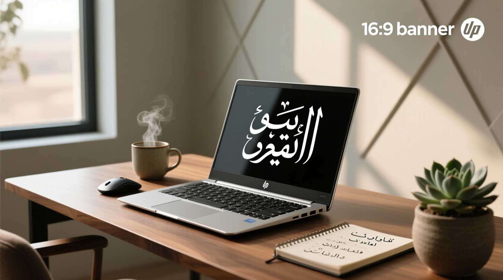 How to Get an Arabic Keyboard on an HP Laptop – Practical Guide