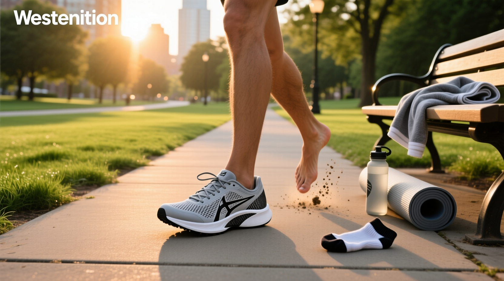 best forefoot running shoes guide