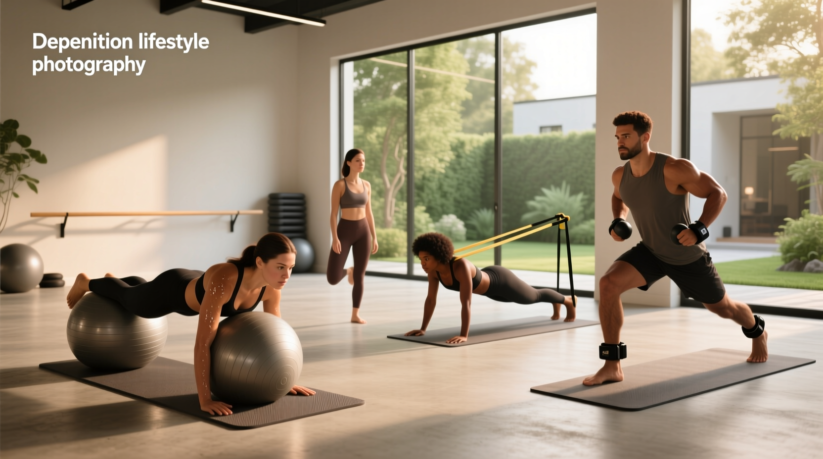 alternatives to side planks for core strength