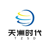supplierLogo