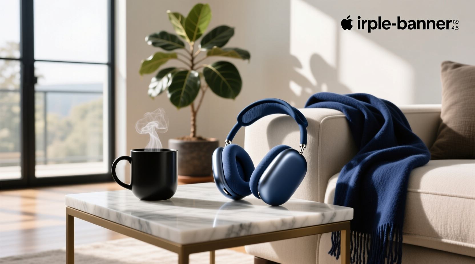 airpods max blue guide what to know before buying