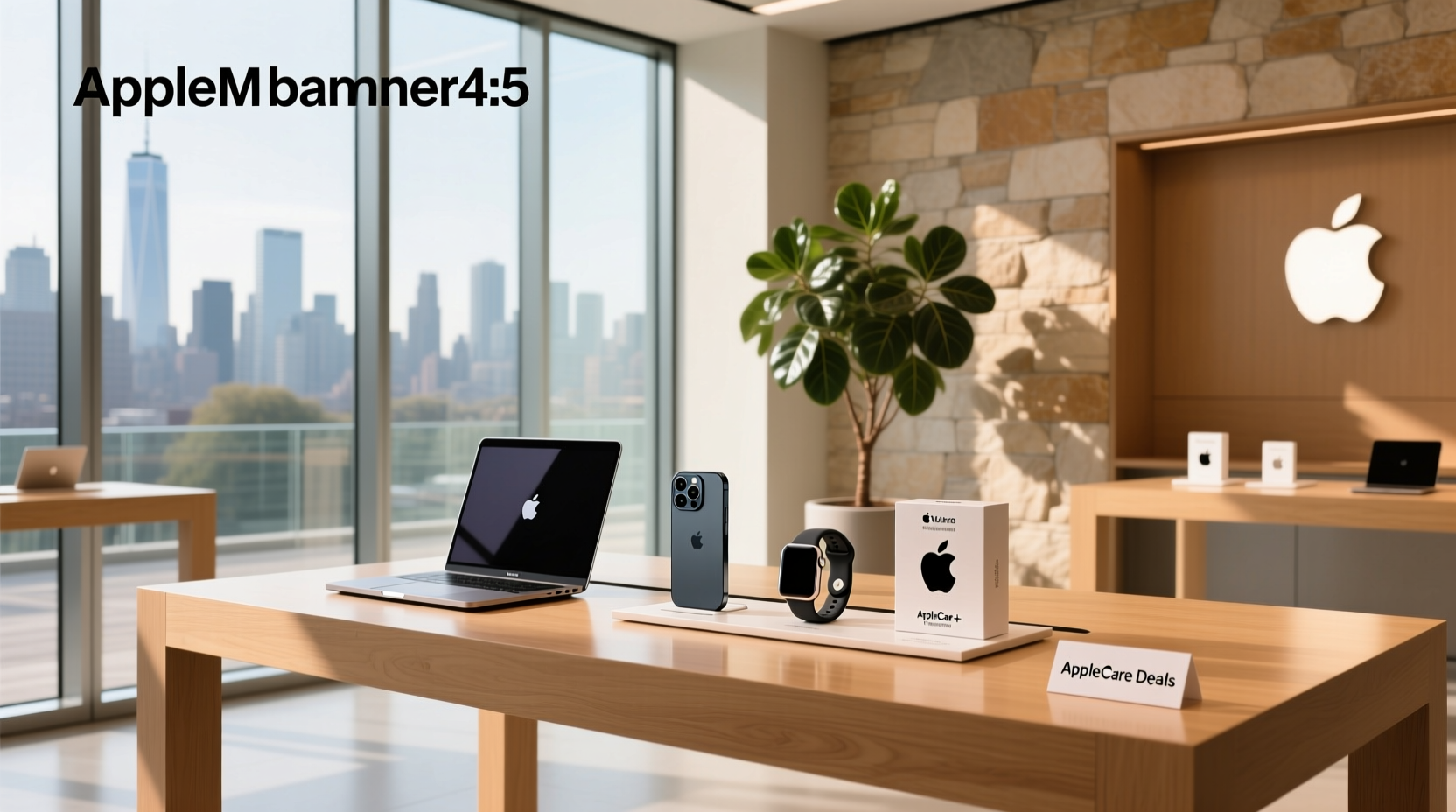 applecare deals when to buy, skip, or transfer