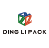supplierLogo