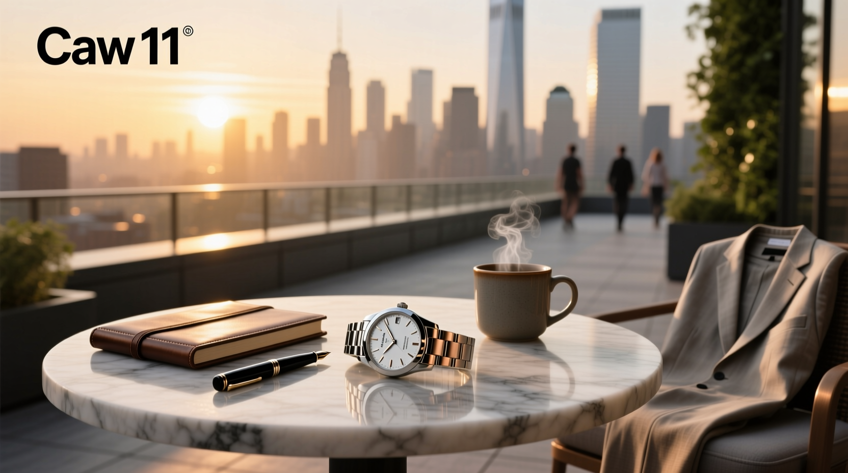apple watch series 11 guide what to choose when to skip