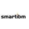 supplierLogo